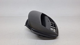 PAINEL INSTRUMENTO CITROEN C4 PALLAS 2008 2009