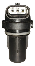 SENSOR FASE HYUNDAI HB20 1.0 3CC TGDI 2020 A 2025