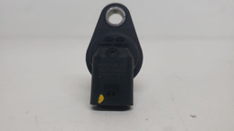 SENSOR FASE HYUNDAI HB20 1.0 3CC TGDI 2020 A 2025