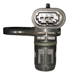 SENSOR FASE GM SPIN 1.8 2013 A 2016