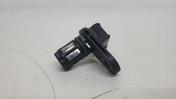 SENSOR FASE GM SPIN 1.8 2013 A 2016