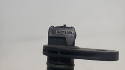 SENSOR FASE GM SPIN 1.8 2013 A 2016