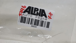 SENSOR FASE GM SPIN 1.8 2013 A 2016