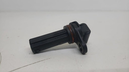 SENSOR ROTAÇÃO CHRYSLER 300C 3.6 2012 A 2015
