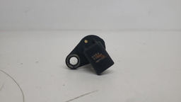 SENSOR ROTAÇÃO CHRYSLER 300C 3.6 2012 A 2015