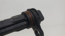 SENSOR ROTAÇÃO CHRYSLER 300C 3.6 2012 A 2015