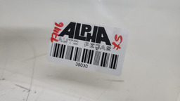 SENSOR ROTAÇÃO CHRYSLER 300C 3.6 2012 A 2015