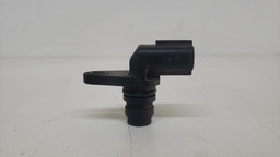 SENSOR ROTAÇÃO MITSUBISHI L200 TRITON 3.2 2008 A 2012