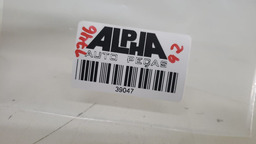SENSOR ROTAÇÃO MITSUBISHI L200 TRITON 3.2 2008 A 2012