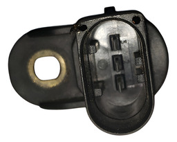 SENSOR ROTAÇÃO BMW X5 3.0 2001 A 2006