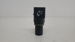 SENSOR ROTAÇÃO BMW X5 3.0 2001 A 2006