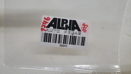 SENSOR ROTAÇÃO BMW X5 3.0 2001 A 2006