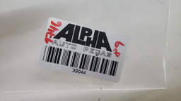 SENSOR ROTAÇÃO FIAT LINEA 1.8 ETORQ 2012 2013