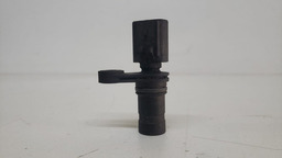 SENSOR ROTAÇÃO FIAT LINEA 1.8 ETORQ 2012 2013