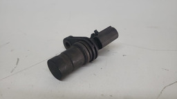 SENSOR ROTAÇÃO FIAT LINEA 1.8 ETORQ 2012 2013