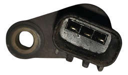 SENSOR ROTAÇÃO FIAT LINEA 1.8 ETORQ 2012 2013