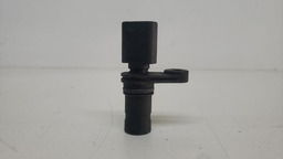 SENSOR ROTAÇÃO FIAT LINEA 1.8 ETORQ 2012 2013