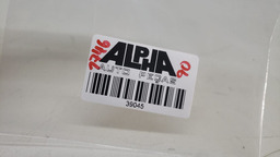 SENSOR ROTAÇÃO FIAT LINEA 1.8 ETORQ 2012 2013