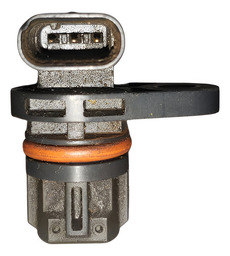 SENSOR FASE GM COBALT 1.4 2013 A 2019