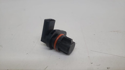 SENSOR FASE GM COBALT 1.4 2013 A 2019