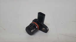 SENSOR FASE GM COBALT 1.4 2013 A 2019