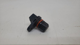 SENSOR FASE GM COBALT 1.4 2013 A 2019