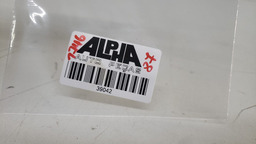 SENSOR FASE GM COBALT 1.4 2013 A 2019