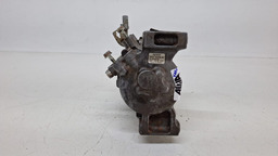 COMPRESSOR AR CONDICIONADO YARIS 1.3 1.5 2019 2020 A 2025