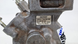 COMPRESSOR AR CONDICIONADO YARIS 1.3 1.5 2019 2020 A 2025