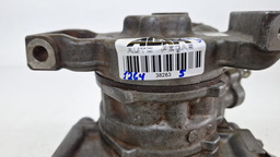 COMPRESSOR AR CONDICIONADO YARIS 1.3 1.5 2019 2020 A 2025