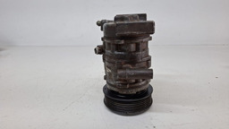 COMPRESSOR AR CONDICIONADO YARIS 1.3 1.5 2019 2020 A 2025