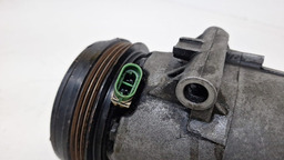 COMPRESSOR AR GOL SAVEIRO VOYAGE FOX G5 G6 G7 G8 1.0 1.6 8V 