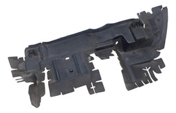 Defletor Radiador Direito Peugeot Expert 1.6 2019 2020 (1)