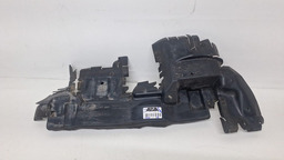 DEFLETOR RADIADOR DIREITO PEUGEOT EXPERT 1.6 2019 2020 (1)