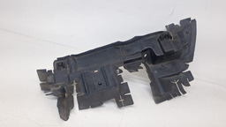 DEFLETOR RADIADOR DIREITO PEUGEOT EXPERT 1.6 2019 2020 (1)