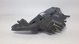 DEFLETOR RADIADOR DIREITO PEUGEOT EXPERT 1.6 2019 2020 (1)