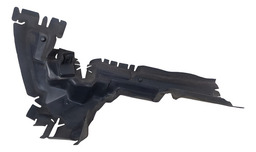 Defletor Radiador Direito Peugeot Expert 1.6 2019 2020