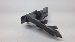 DEFLETOR RADIADOR DIREITO PEUGEOT EXPERT 1.6 2019 2020