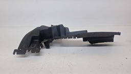 DEFLETOR RADIADOR DIREITO PEUGEOT EXPERT 1.6 2019 2020