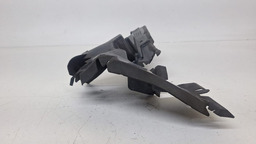 DEFLETOR RADIADOR DIREITO PEUGEOT EXPERT 1.6 2019 2020