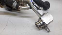 MANGUEIRAS ARREFECIMENTO VOLKSWAGEN JETTA 2.0 2020 2021