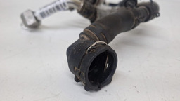 MANGUEIRAS ARREFECIMENTO VOLKSWAGEN JETTA 2.0 2020 2021