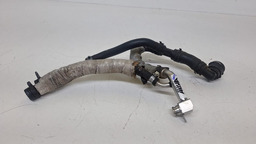 MANGUEIRAS ARREFECIMENTO VOLKSWAGEN JETTA 2.0 2020 2021