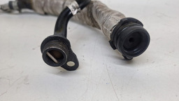 MANGUEIRAS ARREFECIMENTO VOLKSWAGEN JETTA 2.0 2020 2021