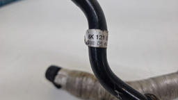 MANGUEIRAS ARREFECIMENTO VOLKSWAGEN JETTA 2.0 2020 2021