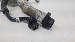 MANGUEIRAS ARREFECIMENTO VOLKSWAGEN JETTA 2.0 2020 2021