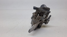 MAQUINA LIMPADOR RENAULT KWID 2018 2019 2020 2021 2022