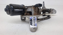 MAQUINA LIMPADOR RENAULT KWID 2018 2019 2020 2021 2022