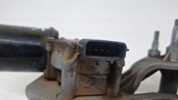 MAQUINA LIMPADOR RENAULT KWID 2018 2019 2020 2021 2022