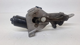 MAQUINA LIMPADOR RENAULT KWID 2018 2019 2020 2021 2022